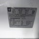 3GYFNEE39GS572287 2016 Cadillac Srx Luxury Collection auction photo thumbnail 9