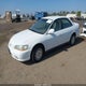 1HGCG56492A096029 2002 Honda Accord 2.3 Lx auction photo thumbnail 2