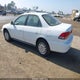 1HGCG56492A096029 2002 Honda Accord 2.3 Lx auction photo thumbnail 3