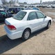1HGCG56492A096029 2002 Honda Accord 2.3 Lx auction photo thumbnail 4