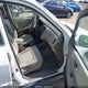1HGCG56492A096029 2002 Honda Accord 2.3 Lx auction photo thumbnail 5