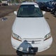 1HGCG56492A096029 2002 Honda Accord 2.3 Lx auction photo thumbnail 6