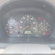 1HGCG56492A096029 2002 Honda Accord 2.3 Lx auction photo thumbnail 7