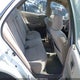 1HGCG56492A096029 2002 Honda Accord 2.3 Lx auction photo thumbnail 8