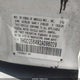 1HGCG56492A096029 2002 Honda Accord 2.3 Lx auction photo thumbnail 9