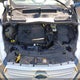 1FMCU0GD9JUB85620 2018 Ford Escape Se auction photo thumbnail 10