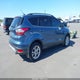 1FMCU0GD9JUB85620 2018 Ford Escape Se auction photo thumbnail 4