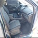 1FMCU0GD9JUB85620 2018 Ford Escape Se auction photo thumbnail 5