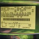 1FMCU0GD9JUB85620 2018 Ford Escape Se auction photo thumbnail 9