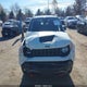 ZACNJDC17MPM56816 2021 Jeep Renegade Trailhawk 4X4 auction photo thumbnail 12