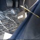 ZACNJDC17MPM56816 2021 Jeep Renegade Trailhawk 4X4 auction photo thumbnail 11