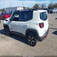 ZACNJDC17MPM56816 2021 Jeep Renegade Trailhawk 4X4 auction photo thumbnail 3