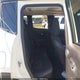 ZACNJDC17MPM56816 2021 Jeep Renegade Trailhawk 4X4 auction photo thumbnail 8