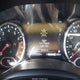 ZACNJDC17MPM56816 2021 Jeep Renegade Trailhawk 4X4 auction photo thumbnail 7
