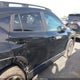 4S4GUHM67S3748872 2025 Subaru Crosstrek Limited auction photo thumbnail 13