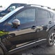 4S4GUHM67S3748872 2025 Subaru Crosstrek Limited auction photo thumbnail 14