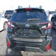 4S4GUHM67S3748872 2025 Subaru Crosstrek Limited auction photo thumbnail 16