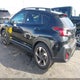 4S4GUHM67S3748872 2025 Subaru Crosstrek Limited auction photo thumbnail 3