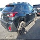 4S4GUHM67S3748872 2025 Subaru Crosstrek Limited auction photo thumbnail 4