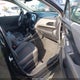 4S4GUHM67S3748872 2025 Subaru Crosstrek Limited auction photo thumbnail 5