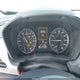 4S4GUHM67S3748872 2025 Subaru Crosstrek Limited auction photo thumbnail 7