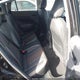 4S4GUHM67S3748872 2025 Subaru Crosstrek Limited auction photo thumbnail 8