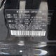 4S4GUHM67S3748872 2025 Subaru Crosstrek Limited auction photo thumbnail 9