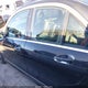 WDDGF8AB0EA951057 2014 Mercedes-Benz C 300 Sport 4Matic auction photo thumbnail 15