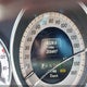 WDDGF8AB0EA951057 2014 Mercedes-Benz C 300 Sport 4Matic auction photo thumbnail 16