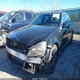 WDDGF8AB0EA951057 2014 Mercedes-Benz C 300 Sport 4Matic auction photo thumbnail 2