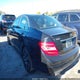 WDDGF8AB0EA951057 2014 Mercedes-Benz C 300 Sport 4Matic auction photo thumbnail 3