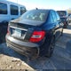 WDDGF8AB0EA951057 2014 Mercedes-Benz C 300 Sport 4Matic auction photo thumbnail 4