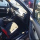 WDDGF8AB0EA951057 2014 Mercedes-Benz C 300 Sport 4Matic auction photo thumbnail 5