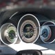 WDDGF8AB0EA951057 2014 Mercedes-Benz C 300 Sport 4Matic auction photo thumbnail 7