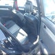 WDDGF8AB0EA951057 2014 Mercedes-Benz C 300 Sport 4Matic auction photo thumbnail 8