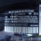 WDDGF8AB0EA951057 2014 Mercedes-Benz C 300 Sport 4Matic auction photo thumbnail 9