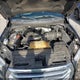 1FTEW1EGXHFA59002 2017 Ford F-150 Xlt auction photo thumbnail 10