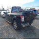 1FTEW1EGXHFA59002 2017 Ford F-150 Xlt auction photo thumbnail 3