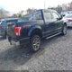 1FTEW1EGXHFA59002 2017 Ford F-150 Xlt auction photo thumbnail 4
