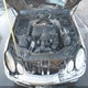 WDBUF70J83A116187 2003 Mercedes-Benz E-Class 5.0L auction photo thumbnail 10
