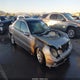 WDBUF70J83A116187 2003 Mercedes-Benz E-Class 5.0L auction photo thumbnail 1
