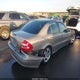 WDBUF70J83A116187 2003 Mercedes-Benz E-Class 5.0L auction photo thumbnail 4