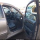 WDBUF70J83A116187 2003 Mercedes-Benz E-Class 5.0L auction photo thumbnail 5