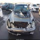 WDBUF70J83A116187 2003 Mercedes-Benz E-Class 5.0L auction photo thumbnail 6