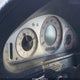WDBUF70J83A116187 2003 Mercedes-Benz E-Class 5.0L auction photo thumbnail 7