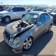 WDBUF70J83A116187 2003 Mercedes-Benz E-Class 5.0L auction photo thumbnail 2