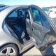WDBUF70J83A116187 2003 Mercedes-Benz E-Class 5.0L auction photo thumbnail 8