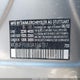 WDBUF70J83A116187 2003 Mercedes-Benz E-Class 5.0L auction photo thumbnail 9