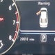 3N1AB8CV0PY263435 2023 Nissan Sentra Sv Xtronic Cvt auction photo thumbnail 15