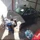 3N1AB8CV0PY263435 2023 Nissan Sentra Sv Xtronic Cvt auction photo thumbnail 2